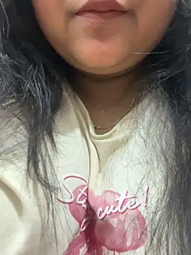 smile pretty online show from February 24, 2026, 5:22 pm