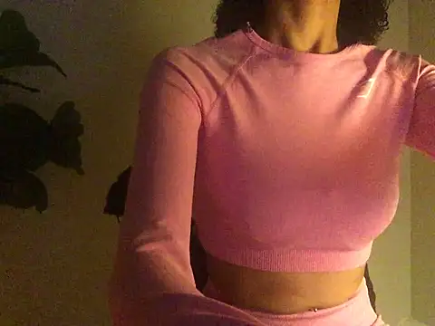 loveofbea online show from December 2, 2024, 12:41 am