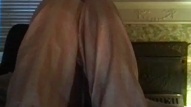 loveofbea online show from November 24, 2025, 10:31 pm