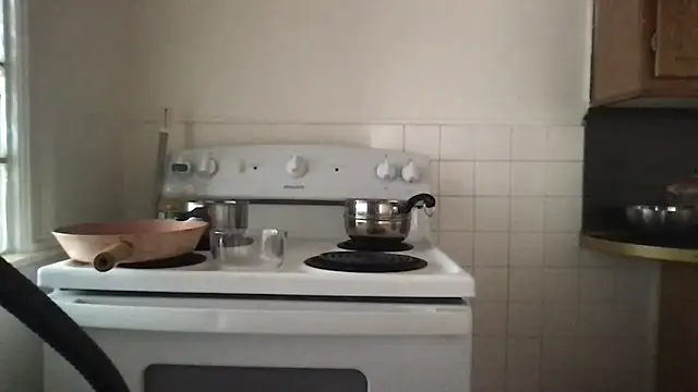 loveofbea online show from February 17, 2026, 7:09 pm