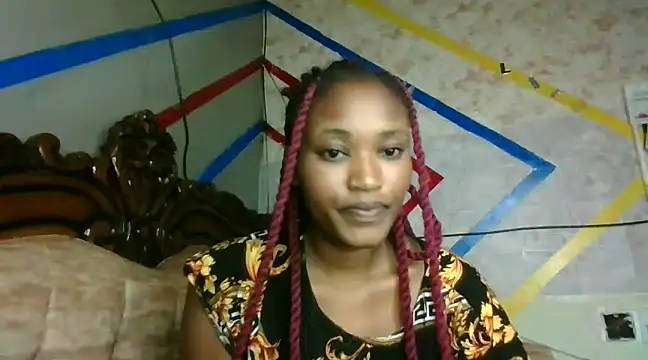 Snapshot of cutenipples chatting on January 19, 2025, 9:33 am cutenipples online show from January 19, 2025, 9:33 am