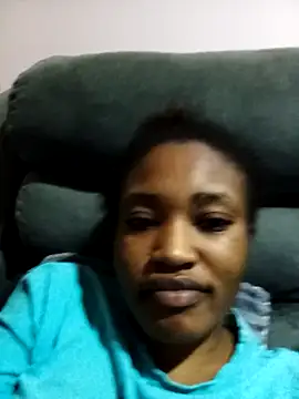 Snapshot of cutenipples chatting on May 7, 2026, 8:14 pm cutenipples online show from May 7, 2026, 8:14 pm