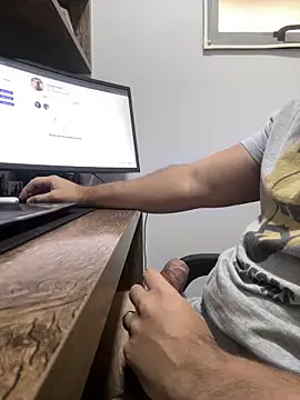 brazilsp online show from March 3, 2026, 12:33 pm