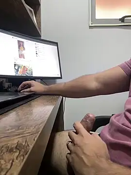 brazilsp online show from March 6, 2026, 1:29 pm