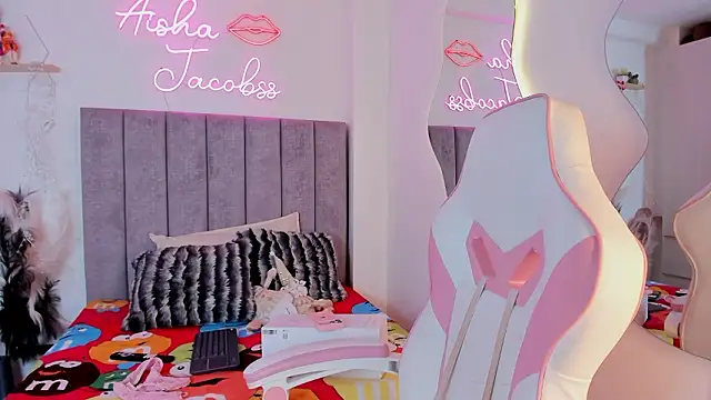 jacobss gh online show from March 23, 2026, 10:14 pm