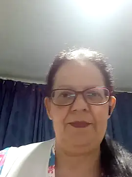CasandraJones1 online show from October 22, 2025, 1:28 am