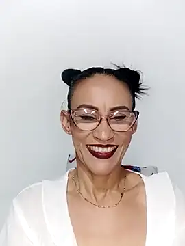 BarbaraMature online show from December 1, 2024, 6:52 pm