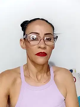 BarbaraMature online show from December 12, 2024, 6:21 pm