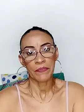 BarbaraMature online show from December 15, 2024, 6:04 pm