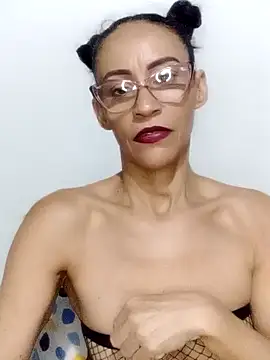 BarbaraMature online show from January 3, 2025, 7:39 pm