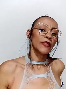 BarbaraMature online show from January 10, 2025, 10:04 pm