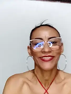 BarbaraMature online show from January 12, 2025, 9:51 pm