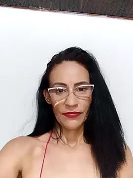 BarbaraMature online show from January 15, 2025, 7:23 pm