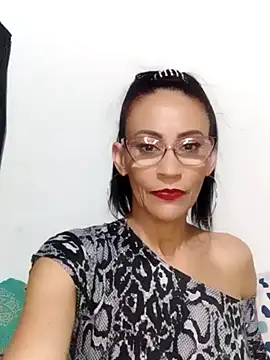 BarbaraMature online show from January 18, 2025, 9:55 pm