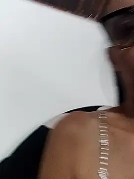 BarbaraMature online show from September 8, 2025, 7:24 pm