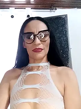 BarbaraMature online show from September 24, 2025, 8:01 pm