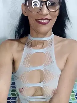 BarbaraMature online show from November 14, 2025, 6:17 pm