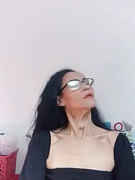 Snapshot of BarbaraMature chatting on June 20, 2026, 2:09 pm BarbaraMature online show from June 20, 2026, 2:09 pm