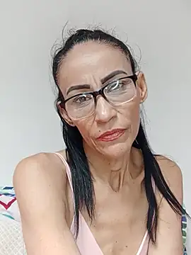 Snapshot of BarbaraMature chatting on July 2, 2026, 3:07 pm BarbaraMature online show from July 2, 2026, 3:07 pm
