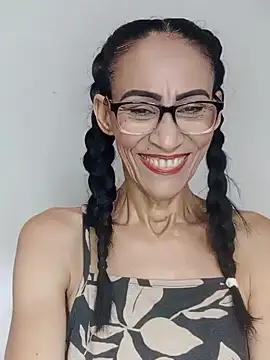 Snapshot of BarbaraMature chatting on July 13, 2026, 2:09 pm BarbaraMature online show from July 13, 2026, 2:09 pm