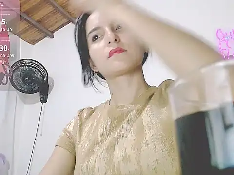 Snapshot of tifany19_ chatting on September 13, 2025, 1:27 am tifany19 online show from September 13, 2025, 1:27 am