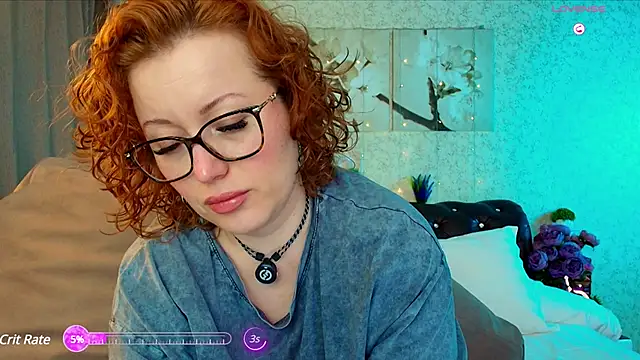 kate picture  online show from March 2, 2025, 4:50 am