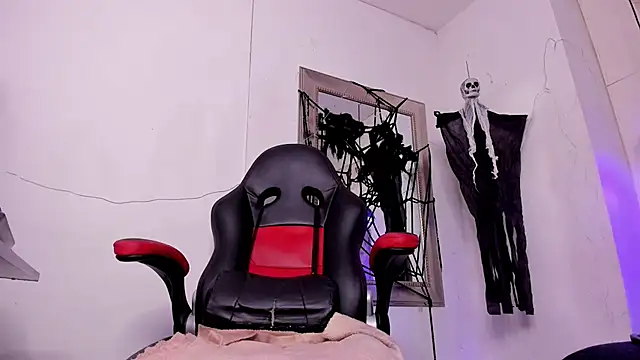 Snapshot of angel_hardy_dl chatting on November 2, 2025, 12:07 pm angel hardy dl online show from November 2, 2025, 12:07 pm