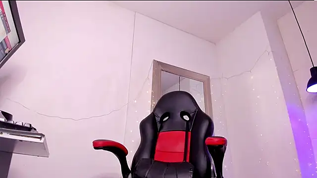 Snapshot of angel_hardy_dl chatting on November 11, 2025, 12:05 pm angel hardy dl online show from November 11, 2025, 12:05 pm