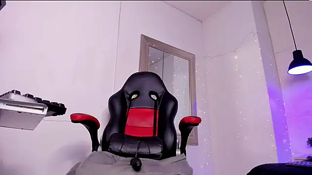 Snapshot of angel_hardy_dl chatting on November 17, 2025, 12:22 pm angel hardy dl online show from November 17, 2025, 12:22 pm