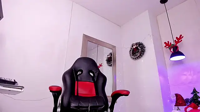 Snapshot of angel_hardy_dl chatting on November 26, 2025, 12:06 pm angel hardy dl online show from November 26, 2025, 12:06 pm