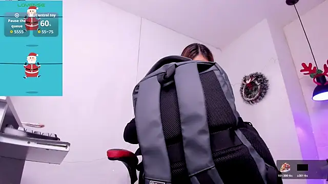 Snapshot of angel_hardy_dl chatting on December 1, 2025, 12:10 pm angel hardy dl online show from December 1, 2025, 12:10 pm