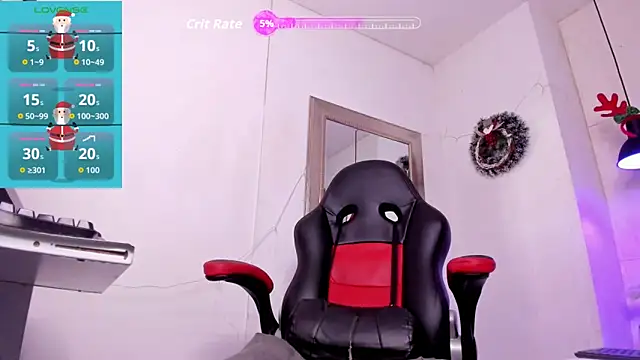 Snapshot of angel_hardy_dl chatting on December 3, 2025, 12:03 pm angel hardy dl online show from December 3, 2025, 12:03 pm