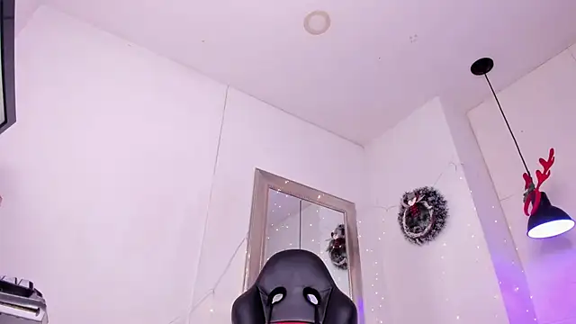 angel hardy dl online show from December 14, 2025, 11:59 am