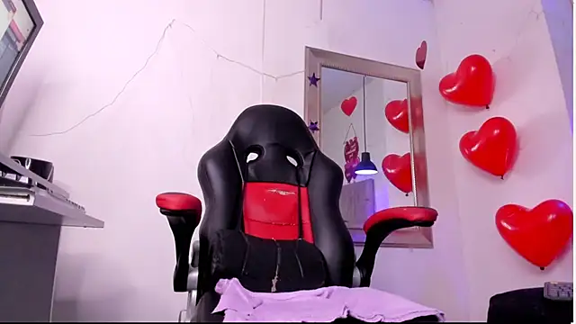 angel hardy dl online show from March 13, 2026, 10:55 am