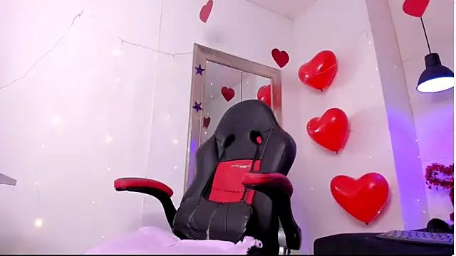 angel hardy dl online show from March 20, 2026, 12:10 pm