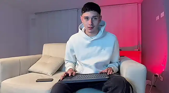 bastia noooo online show from December 21, 2024, 6:09 am