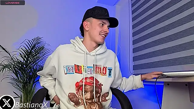 bastia noooo online show from October 2, 2025, 5:03 am