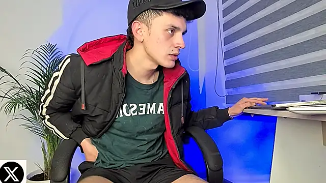 bastia noooo online show from October 15, 2025, 5:51 am