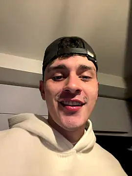 bastia noooo online show from October 17, 2025, 6:05 am