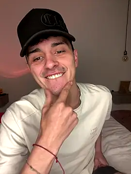 bastia noooo online show from October 18, 2025, 2:14 am