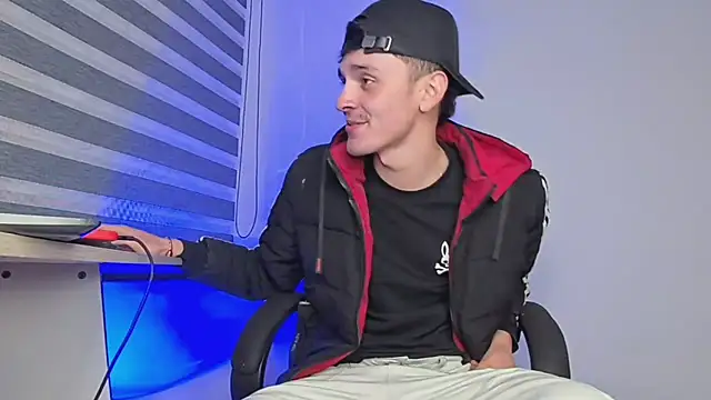 bastia noooo online show from December 18, 2025, 2:50 am