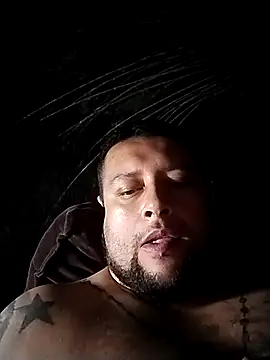 Michaell Myerss  online show from January 11, 2026, 5:23 am