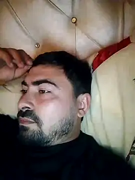 eminrehi online show from September 10, 2025, 3:12 pm