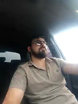 eminrehi online show from July 14, 2026, 1:17 pm