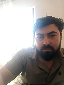 eminrehi online show from July 21, 2026, 11:45 am