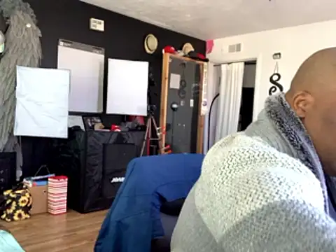 bigshh8 online show from January 8, 2026, 7:49 pm