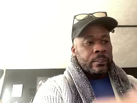 bigshh8 online show from February 22, 2026, 4:16 pm