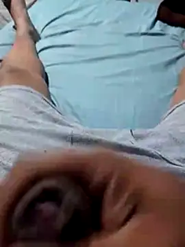 666kaligula online show from March 6, 2026, 1:13 am