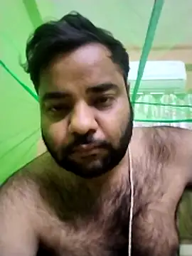 Rmoeo92 online show from November 27, 2025, 11:40 pm