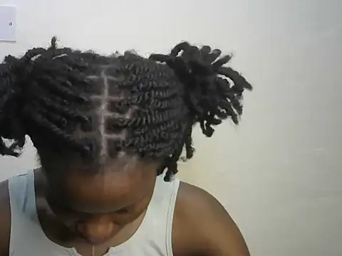 Snapshot of sexy-sea chatting on October 15, 2025, 10:26 am sexy-sea online show from October 15, 2025, 10:26 am